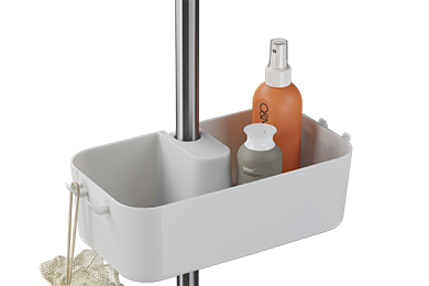 Полка для душа Kvina_1.png